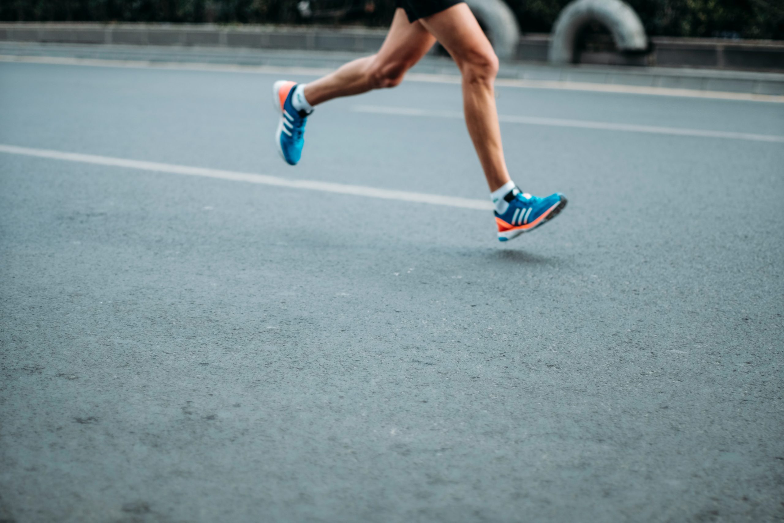 松宮隆行 21現役引退 愛知製鋼陸上部プレイングコーチのすごいところ 5000m13分台 マラソンデイズ